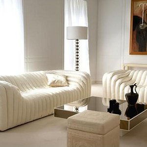 下水管堵(下水管堵塞是物业负责吗),第1张 下水管堵(下水管堵塞是物业负责吗),下水管堵(下水管堵塞是物业负责吗),第1张