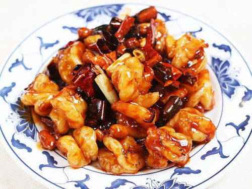 莲菜的做法大全糖醋（食材_莲菜的做法大全 糖醋 家常窍门）,莲菜的做法大全糖醋（食材_莲菜的做法大全 糖醋 家常窍门）,第1张