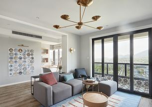 装修去甲醛(装修去甲醛有效吗),第2张 装修去甲醛(装修去甲醛有效吗),装修去甲醛(装修去甲醛有效吗),第2张