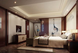 房间设计效果图(宾馆房间设计效果图),第3张 房间设计效果图(宾馆房间设计效果图),房间设计效果图(宾馆房间设计效果图),第3张