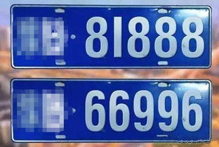办公室装潢设计:「镁之美」——从氧化镁板看未来建筑材料,第3张 办公室装潢设计:「镁之美」——从氧化镁板看未来建筑材料,办公室装潢设计:「镁之美」——从氧化镁板看未来建筑材料,第3张