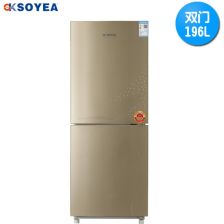 索伊冰箱图片（索伊冰箱图片高清）,索伊冰箱图片（索伊冰箱图片高清）,第3张