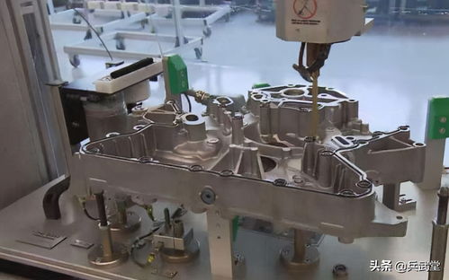 太阳能热水器靠前品牌排名(太阳能热水器靠前名牌排行榜),第2张 太阳能热水器靠前品牌排名(太阳能热水器靠前名牌排行榜),太阳能热水器靠前品牌排名(太阳能热水器靠前名牌排行榜),第2张