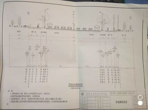 上海办公室装潢:如何从内到外提升健康?四种生活方式让你貌美如花,第2张 上海办公室装潢:如何从内到外提升健康?四种生活方式让你貌美如花,上海办公室装潢:如何从内到外提升健康?四种生活方式让你貌美如花,第2张
