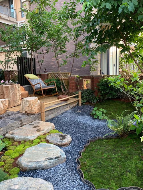 庭院装修设计(庭院装修设计图片),第1张 庭院装修设计(庭院装修设计图片),庭院装修设计(庭院装修设计图片),第1张