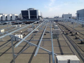 五行蔬菜汤的配方比例（五菜汤的功效与配比）,五行蔬菜汤的配方比例（五菜汤的功效与配比）,第3张