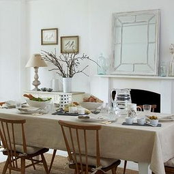 苏州装修快车网(苏州专业装修报价推荐),第1张 苏州装修快车网(苏州专业装修报价推荐),苏州装修快车网(苏州专业装修报价推荐),第1张