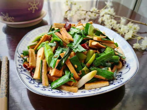 教育培训装修:北京国美开放时间,你了解多少?,第2张 教育培训装修:北京国美开放时间,你了解多少?,教育培训装修:北京国美开放时间,你了解多少?,第2张