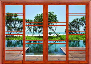 楼梯的设计(楼梯的设计与计算方法),第3张 楼梯的设计(楼梯的设计与计算方法),楼梯的设计(楼梯的设计与计算方法),第3张