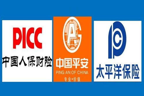 天津车险哪家好(天津车辆保险公司有哪几个),第3张 天津车险哪家好(天津车辆保险公司有哪几个),天津车险哪家好(天津车辆保险公司有哪几个),第3张