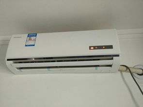 卧室背景墙(卧室背景墙木饰面装修效果图),第2张 卧室背景墙(卧室背景墙木饰面装修效果图),卧室背景墙(卧室背景墙木饰面装修效果图),第2张