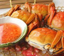 上海办公设计:喜茶宣布向消费者负责,一起理解食品安全,第1张 上海办公设计:喜茶宣布向消费者负责,一起理解食品安全,上海办公设计:喜茶宣布向消费者负责,一起理解食品安全,第1张