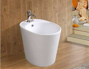 铭康卫浴(铭康卫浴几线品牌),第3张 铭康卫浴(铭康卫浴几线品牌),铭康卫浴(铭康卫浴几线品牌),第3张