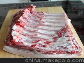 黑猪肉价格（黑猪肉价格2023）,黑猪肉价格（黑猪肉价格2023）,第1张