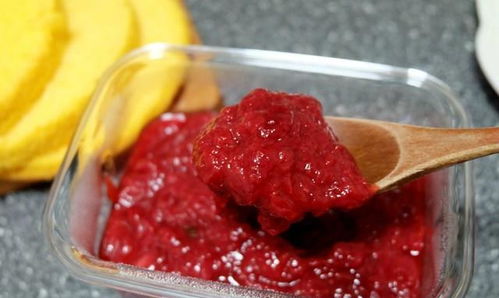 菠萝草莓酱(菠萝果酱和草莓酱哪个好吃),第1张 菠萝草莓酱(菠萝果酱和草莓酱哪个好吃),菠萝草莓酱(菠萝果酱和草莓酱哪个好吃),第1张