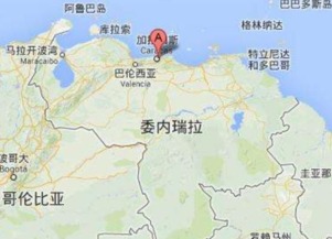 装修办公室：女性的自我肯定：我们需要为自己的成就鼓掌,装修办公室：女性的自我肯定：我们需要为自己的成就鼓掌,第1张