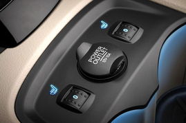 福特智胜（福特智胜电池）,福特智胜（福特智胜电池）,第1张