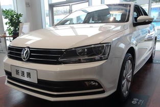 速腾好不好(大众速腾怎么样),第2张 速腾好不好(大众速腾怎么样),速腾好不好(大众速腾怎么样),第2张