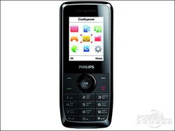 上海办公室设计公司:空压机品牌报价比较,如何选择适合自己的?,第3张 上海办公室设计公司:空压机品牌报价比较,如何选择适合自己的?,上海办公室设计公司:空压机品牌报价比较,如何选择适合自己的?,第3张