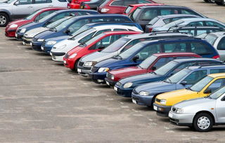 合肥二手车(合肥二手车交易市场),第2张 合肥二手车(合肥二手车交易市场),合肥二手车(合肥二手车交易市场),第2张