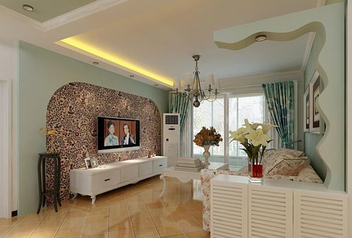 佛龛装修设计(旧房改造装修哪家好又便宜),第2张 佛龛装修设计(旧房改造装修哪家好又便宜),佛龛装修设计(旧房改造装修哪家好又便宜),第2张