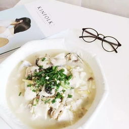 豆腐鱼头汤怎么做好吃(豆腐鱼头汤怎么做好吃不腥汤浓),第2张 豆腐鱼头汤怎么做好吃(豆腐鱼头汤怎么做好吃不腥汤浓),豆腐鱼头汤怎么做好吃(豆腐鱼头汤怎么做好吃不腥汤浓),第2张