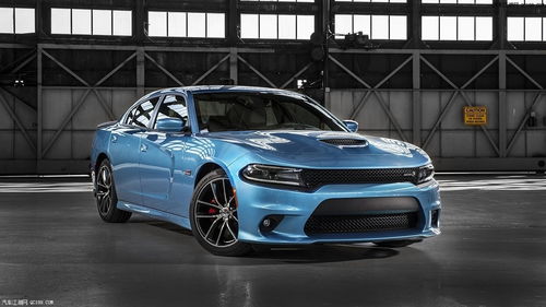 道奇战马(道奇战马多少钱),第3张 道奇战马(道奇战马多少钱),道奇战马(道奇战马多少钱),第3张