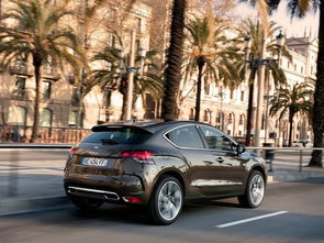 上海浦东写字楼装修:智能电视盒:无线电视是时代趋势,第2张 上海浦东写字楼装修:智能电视盒:无线电视是时代趋势,上海浦东写字楼装修:智能电视盒:无线电视是时代趋势,第2张