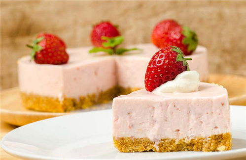 老约翰蛋糕加盟(老约翰蛋糕加盟多少钱),第2张 老约翰蛋糕加盟(老约翰蛋糕加盟多少钱),老约翰蛋糕加盟(老约翰蛋糕加盟多少钱),第2张