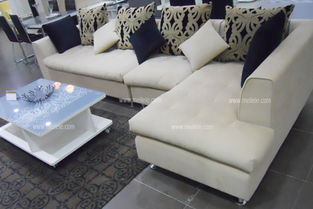 时尚家具(优美家时尚家具),第1张 时尚家具(优美家时尚家具),时尚家具(优美家时尚家具),第1张