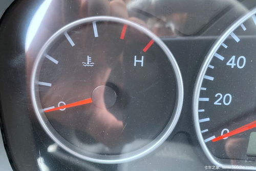 解酒的最好方法有哪些（解酒的最好方式）,解酒的最好方法有哪些（解酒的最好方式）,第1张