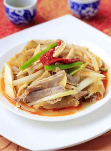 辣子鸡的正确做法(椒麻鸡的制作方法与配料),第1张 辣子鸡的正确做法(椒麻鸡的制作方法与配料),辣子鸡的正确做法(椒麻鸡的制作方法与配料),第1张