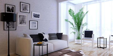 小户型家装效果图(小户型家装效果图片),第2张 小户型家装效果图(小户型家装效果图片),小户型家装效果图(小户型家装效果图片),第2张