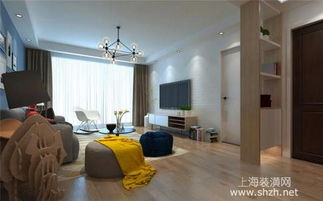 办公室装潢:小叶樟的功效及使用方法,第3张 办公室装潢:小叶樟的功效及使用方法,办公室装潢:小叶樟的功效及使用方法,第3张