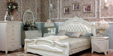 驴友自驾游(自驾驴友群),第3张 驴友自驾游(自驾驴友群),驴友自驾游(自驾驴友群),第3张