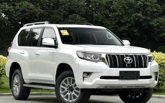 cruiser（cruiser丰田多少钱）,cruiser（cruiser丰田多少钱）,第1张