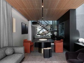 广州装修公司(广东装修公司),第2张 广州装修公司(广东装修公司),广州装修公司(广东装修公司),第2张