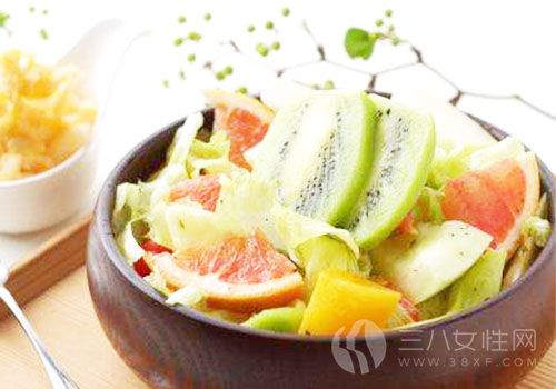 风能热水器（格力风能热水器）,风能热水器（格力风能热水器）,第3张