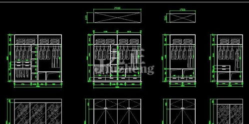 柜子设计图(柜子设计图纸草图),第1张 柜子设计图(柜子设计图纸草图),柜子设计图(柜子设计图纸草图),第1张