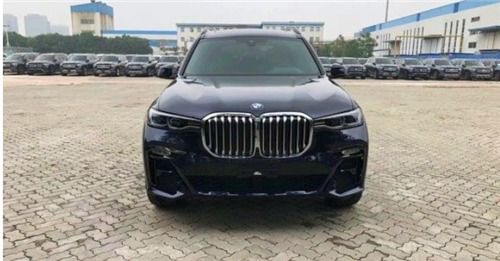 砂浆配合比（砂浆配合比怎么计算）,砂浆配合比（砂浆配合比怎么计算）,第3张