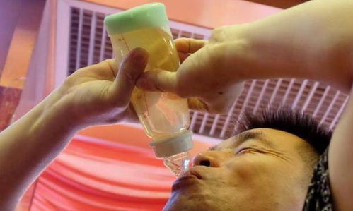 经期可以喝中药吗(盆腔炎月经期可以喝中药吗),第3张 经期可以喝中药吗(盆腔炎月经期可以喝中药吗),经期可以喝中药吗(盆腔炎月经期可以喝中药吗),第3张