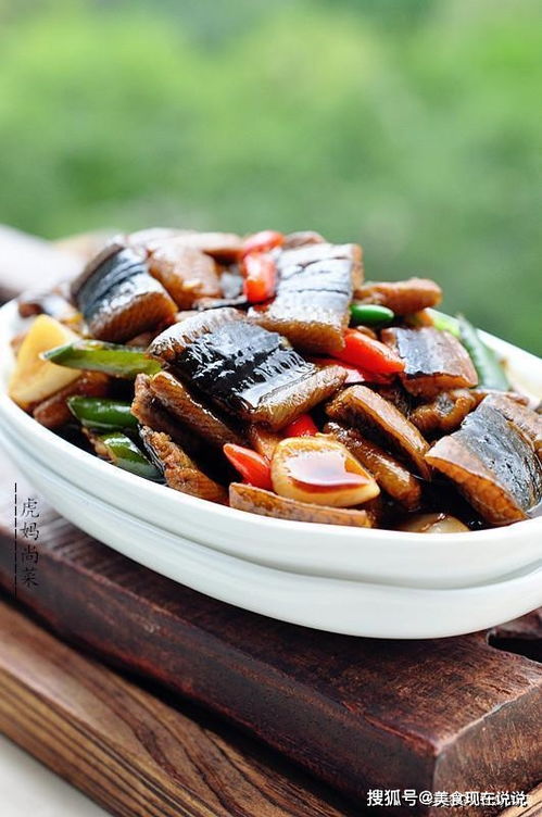 家常黄鳝怎么做好吃(家庭黄鳝怎么做好吃),第2张 家常黄鳝怎么做好吃(家庭黄鳝怎么做好吃),家常黄鳝怎么做好吃(家庭黄鳝怎么做好吃),第2张