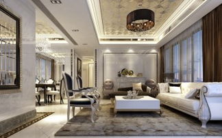 上海室内装修：大连夏季选购空调指南，轻松解决你的消暑难题！,上海室内装修：大连夏季选购空调指南，轻松解决你的消暑难题！,第2张