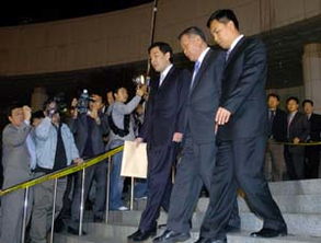 福特suv大全(福特suv大全 所有车型 价格 报价福特探险者),第2张 福特suv大全(福特suv大全 所有车型 价格 报价福特探险者),福特suv大全(福特suv大全 所有车型 价格 报价福特探险者),第2张