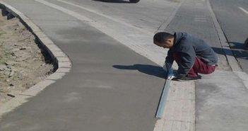 c25混凝土配合比（c25混凝土配合比425水泥）,c25混凝土配合比（c25混凝土配合比425水泥）,第3张