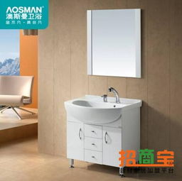 圐圙怎么读(圄囹圐圙怎么读),第2张 圐圙怎么读(圄囹圐圙怎么读),圐圙怎么读(圄囹圐圙怎么读),第2张