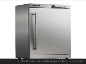 消毒柜的原理（大型消毒柜）,消毒柜的原理（大型消毒柜）,第1张