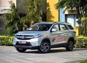 东风suv(东风suv车型大全图片),第1张 东风suv(东风suv车型大全图片),东风suv(东风suv车型大全图片),第1张