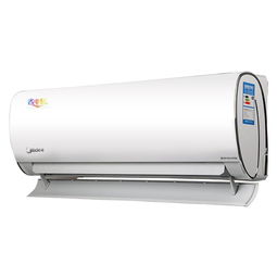 美的变频空调省电吗(美的变频空调省电吗知乎),第2张 美的变频空调省电吗(美的变频空调省电吗知乎),美的变频空调省电吗(美的变频空调省电吗知乎),第2张