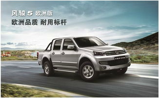 长城皮卡风骏5加长(长城皮卡风骏5价格 加长),第2张 长城皮卡风骏5加长(长城皮卡风骏5价格 加长),长城皮卡风骏5加长(长城皮卡风骏5价格 加长),第2张